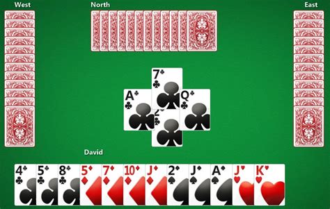 Check spelling or type a new query. How to Play the Card Game of Hearts on the Computer