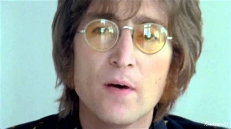 John Lennon Top 10 Songs Great Music Videos Music Clips Imagine John Lennon