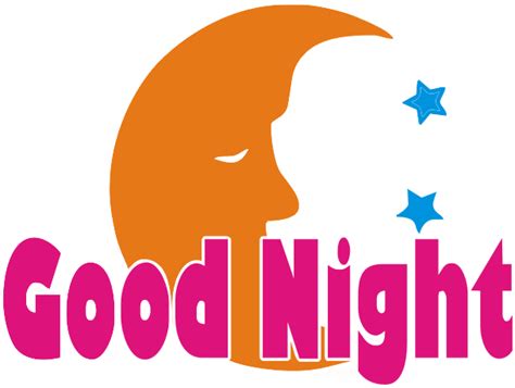 Png Good Night 10 Free Cliparts Download Images On Clipground 2023