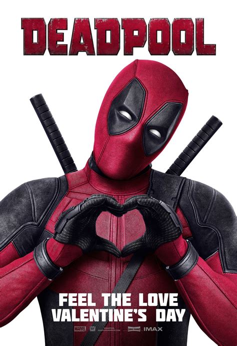 Deadpool Dvd Release Date Redbox Netflix Itunes Amazon