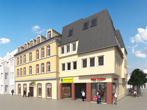 Die durchschnittliche kaltmiete liegt bei 9 €/m². Neitzert Unternehmensgruppe - All Inclusive Wohnungen