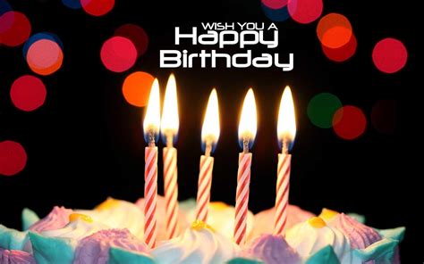 wallpaper happy birthday images hd free download