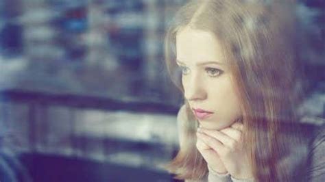 How To Improve Your Self Esteem After A Breakup Exploring Your Mind