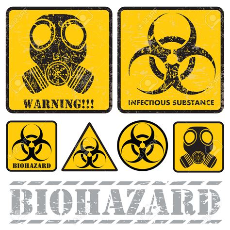Ochs Safety Science Portfolio Biological Hazard