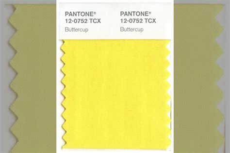 Pantones Guide To The Spring Colours Of 2016 Wedding Advice Bridebook