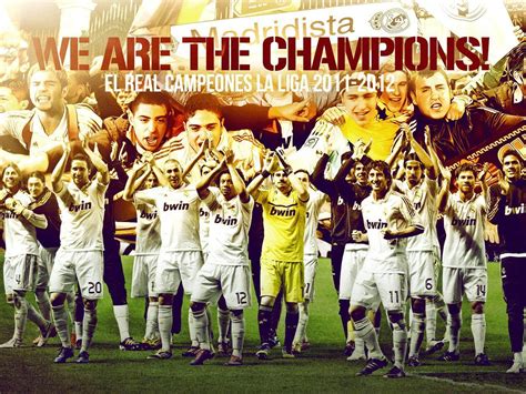Real madrid official website with news, photos, videos and sale of tickets for the next matches. All Wallpapers: Real Madrid 2013 Wallpapers