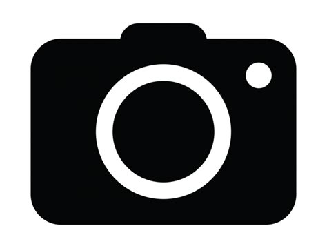 Camera Icon Png 20 Free Cliparts Download Images On Clipground 2021