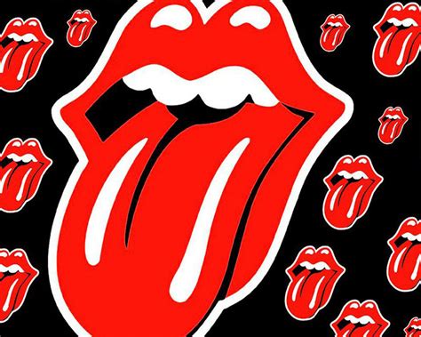 Free download The Rolling Stones Desktop 1920x1200 Wallpapers 1920x1200 Wallpapers [1920x1200 ...