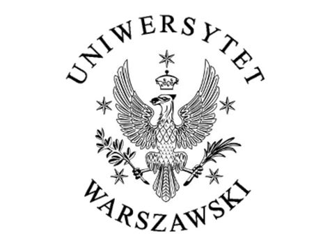 Varşova Üniversitesi E Polonya