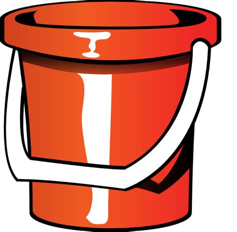 Free Cliparts Crying Buckets Download Free Cliparts Crying Buckets Png Images Free Cliparts On