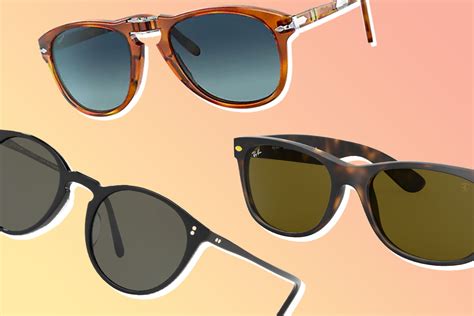 20 Best Sunglasses For Men Flipboard
