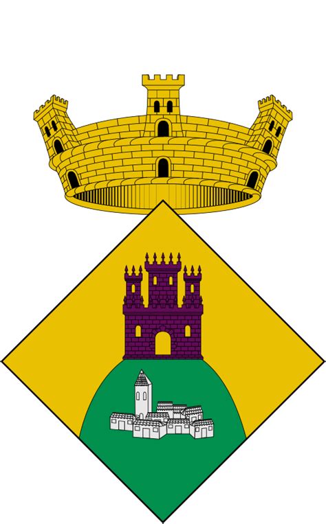 Ayuntamiento De Arandilla Burgos Castilla Y León