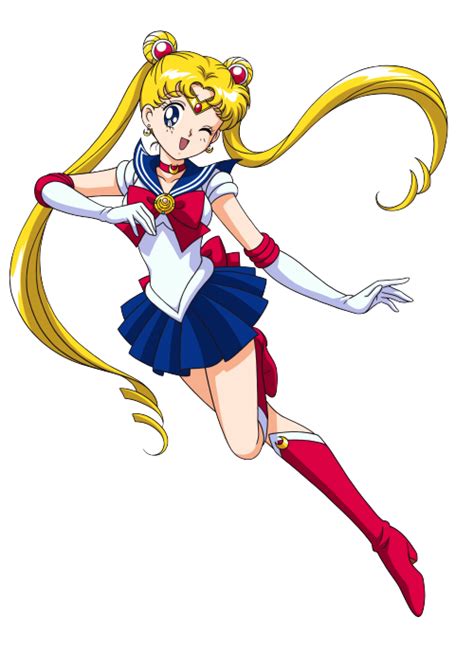 We did not find results for: Sailor clipart sailor suit, Sailor sailor suit Transparent ...