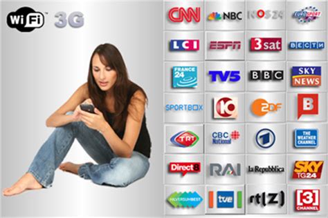 You can watch live tv channels from uk, us free tv is an online free and legal streaming platform that curates all the free live tv channels from around the globe. Watch Live tv
