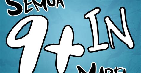 Mamikos akan memberikan informasi terkait cara mengerjakan soal tes bahasa inggris kedinasan. Hot Topic Cara Agar Nilai Un Bahasa Inggris Bagus