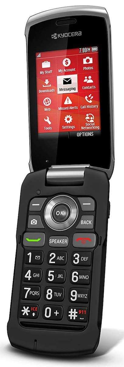 Top 5 Paylo Phones For Assurance Wireless Update 2021