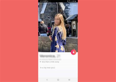 Tinder Date Ideas Great First Dates