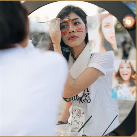 หางานสต๊าฟ งานอีเว้น