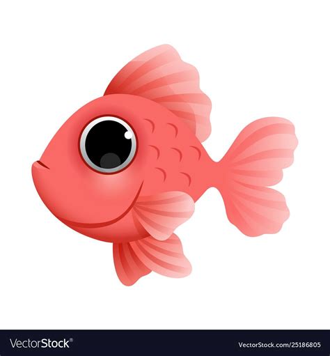 Free Free 256 Cute Cartoon Fish Svg SVG PNG EPS DXF File