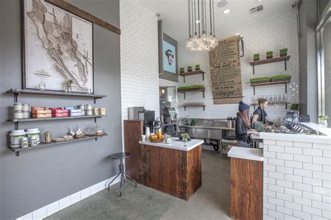 Check spelling or type a new query. Best juice bars in Los Angeles for juices and smoothies