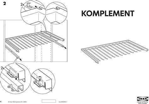 Zachte Voeten Spel Raad Ikea Komplement Pants Hanger Instructions Bier Raad Schoenen