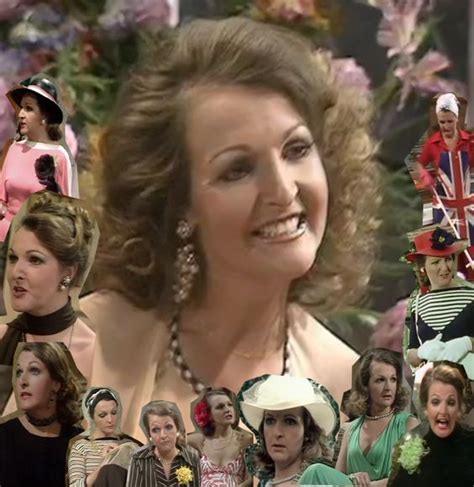 Margot Leadbetter The Good Life Penelope Keith Hot Sex Picture