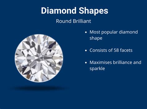 Diamond Buying Guide Learn The 4cs And More Bespoke Diamonds