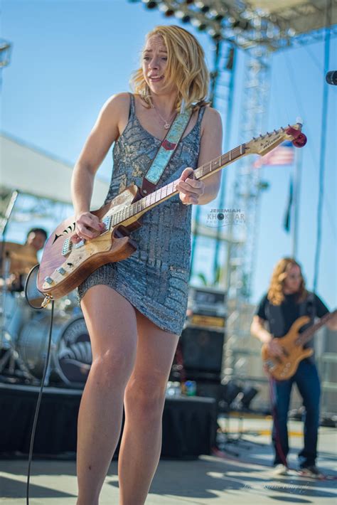 Naked Samantha Fish Added By Blackzamuro