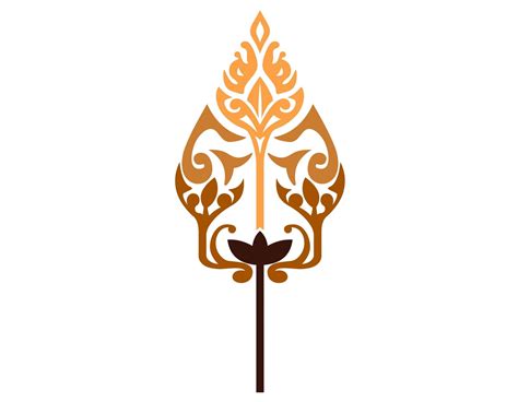 Download 12 royalty free gunungan wayang vector images. Wayang Vector Cdr