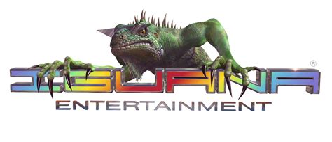 Iguana Entertainment Turok Wiki Fandom