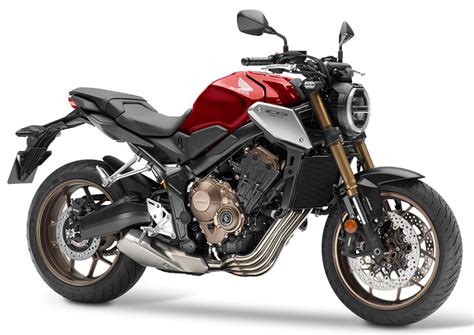 Share this article tweet print email a friend go back print this page evans brasfield november 6, 2018 0 if honda cb 650 r più che una naked, potenza e originalità. Honda CB 650 R 2019 - Fiche moto - Motoplanete