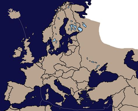 World Map And Ww2 Map Rterritorialio