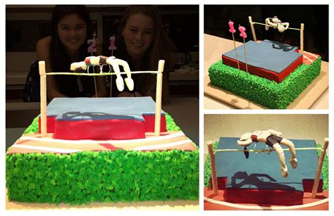 High Jumping Cake Chocolate And Red Velvet Cake Eatcakebyjaz Cake