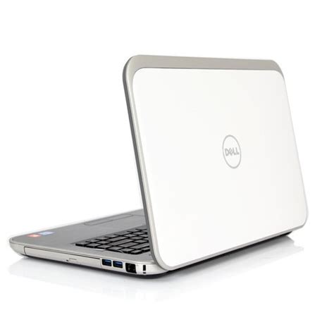 Dell Inspiron N5520 Intel Core I5 3rd Generation Laptop Clickbd