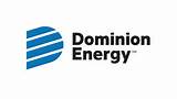 Dominion East Ohio Gas Bill Pay