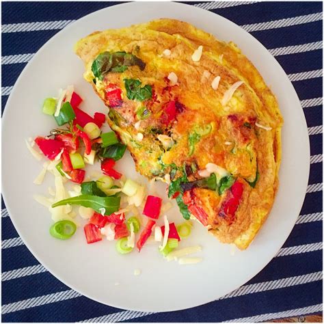 Back to omelet recipes more omelet recipes. World's best omelette | Dog food recipes, Recipes, Best ...