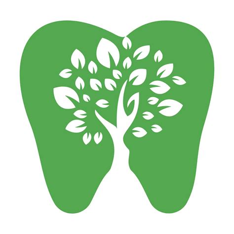 Ecological Dentistry All You Need To Know Core Scientific