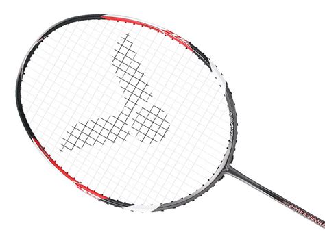 Product spec shaft material： ultra high modulus graphite + nano resin + 7.0 shaft frame material： ultra high modulus graphite + nano resin string tension lbs： h ≦ 30 lbs, v ≦ 28 lbsh ≦. BRAVE SWORD 12 | Rackets | PRODUCTS | VICTOR Badminton ...