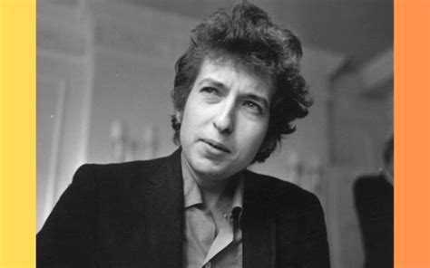 Bob Dylan Wife Age Wiki Parents Net Worth 2023