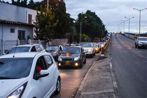 Todo sobre el impuesto vehicular. Pago del impuesto vehicular en Antioquia se suspenderá por ...