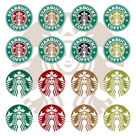 Starbucks Poster Best Starbucks Coffee Starbucks Coffee Cup