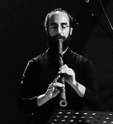 Παραδοσιακή Ιαπωνική μουσική: γνωριμία με τα κρουστά Τάικο και το