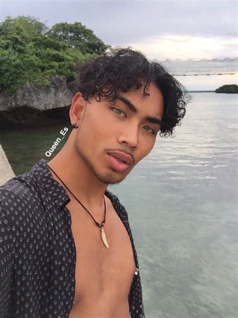 ️blasian Hairstyles Male Free Download