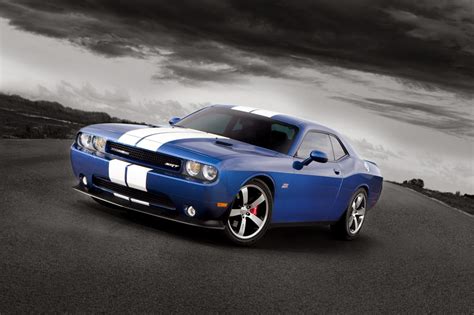 dodge
