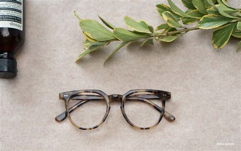 Does Wearing Glasses Make Your Eyes Worse Blog Eyebuydirect
