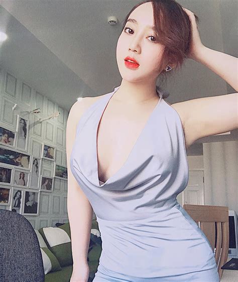 Chu Uyên Phương Uyên Betty Hotgirl Xinh Xắn Nhất Ghiền Mì Gõ Ảnh đẹp Gái Xinh Xem Là Mê