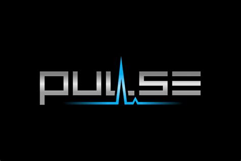 Pulse Websites Brand Development Marketing Digital Strategy 4 Elbows
