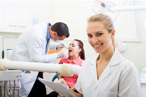 Importance Of Insurance Verification For Dental Practices