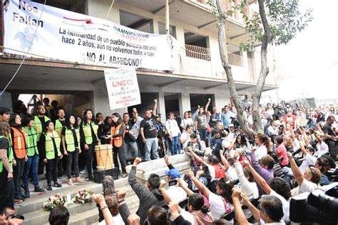 En cdmx el 19 de mayo, a las 11:30 horas, se realizará el primer simulacro myriam urzúa, titular de la secretaría de gestión integral de riesgos y protección civil de la cdmx, informó que, hasta la. Simulacro CdMx 2019: minuto a minuto