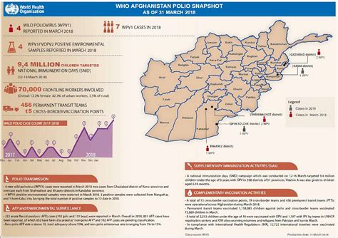 Kunar Province Map : Satellite Map Of Kunar Province Afghanistan ...